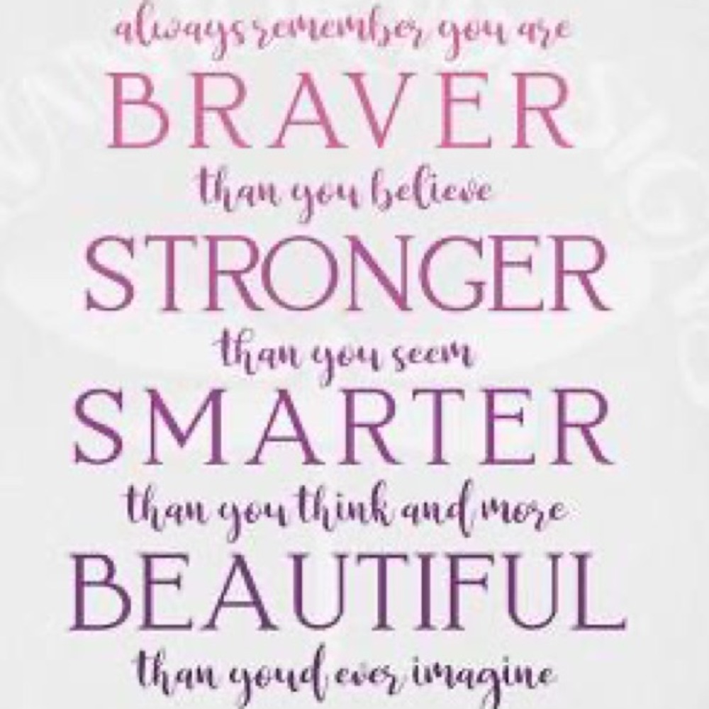 PLEASE SHARE🙏💕 GAIN FOLLOWERS THANK YOU PLEASE SHARE & TAG ! SPREAD KINDNESS💗 - Picture 11 of 14